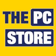 The PC Store