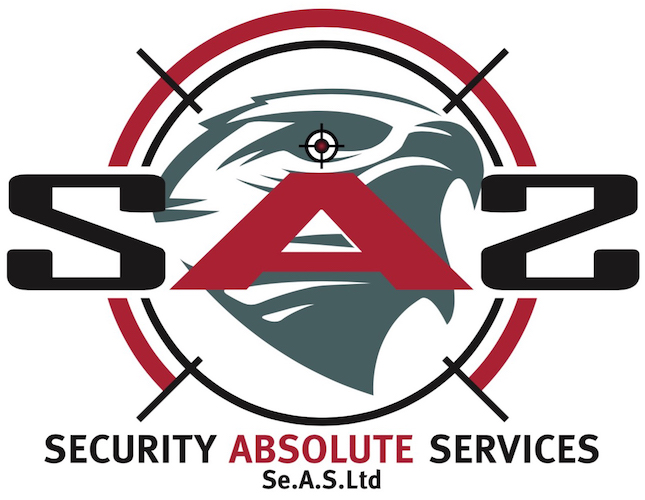 Security Absolute Services (Se.A.S.) Ltd.