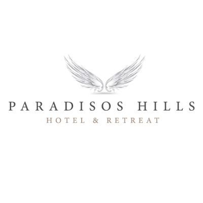 Paradisos Hills Hotel