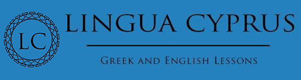 Lingua Cyprus